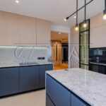 Продаж 5 кімн. квартири по вул. Василя Липківського (раніше Урицького) 33 | 1