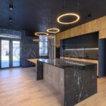 Продаж будинку 215.4м², 11 соток, Буча | 16