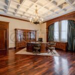 Оренда комерційної нерухомості по вул. Дарвіна, 415 м² | 3