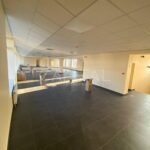 Оренда комерційної нерухомості по вул. Ґолди Меїр, 292 м² | 6