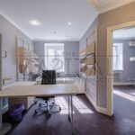 Оренда комерційної нерухомості по вул. Микільсько-Ботанічна, 92 м² | 8