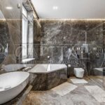 Продаж будинку 300м², 3 соток, Київ | 21