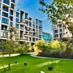 Продаж 2 кімн. квартири по вул. Ґарета Джонса 12 | 18