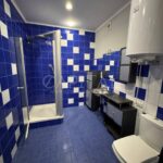 Оренда комерційної нерухомості по вул. Назарівська, 115 м² | 13