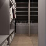 Продаж будинку 190м², 3 соток, Козин | 21