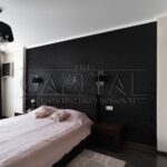 Продаж 2 кімн. квартири по вул. Григоренка Петра 23 | 3