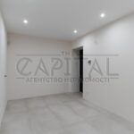 Продаж 3 кімн. квартири по вул. Лесі Українки 21а | 12