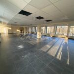 Оренда комерційної нерухомості по вул. Ґолди Меїр, 292 м² | 14