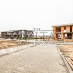 Продаж будинку 241м², 6 соток, Тарасівка | 21
