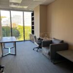 Оренда комерційної нерухомості по вул. Болсунівська, 244 м² | 9
