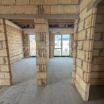 Продаж будинку 155м², 2 соток, Петропавлівська Борщагівка | 16