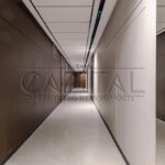 Продаж 3 кімн. квартири по вул. Пимоненка Миколи 19 | 7