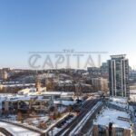 Оренда 3 кімн. квартири по вул. Андрія Верхогляда 11 | 20