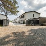 Продаж будинку 117м², 2 соток, Лютеж | 1