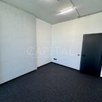 Продаж комерційної нерухомості по вул. Берестейський, 119 м² | 4