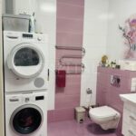 Продаж 1 кімн. квартири по вул. Генерала Шаповала 2 | 14