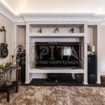 Продаж будинку 300м², 15 соток, Гатне | 8