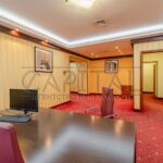 Оренда комерційної нерухомості по вул. Дарвіна, 415 м² | 24