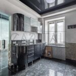 Продаж комерційної нерухомості по вул. Івана Мазепи, 88 м² | 6