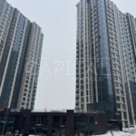 Продаж 3 кімн. квартири по вул. Андрія Верхогляда 22 | 3