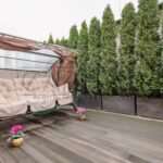 Продаж 4 кімн. квартири по вул. Василя Тютюнника | 21