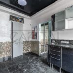 Продаж комерційної нерухомості по вул. Івана Мазепи, 88 м² | 8