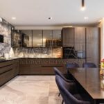 Продаж будинку 300м², 3 соток, Київ | 2