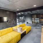 Продаж комерційної нерухомості по вул. Лобановського, 240 м² | 1