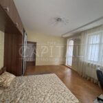 Оренда 3 кімн. квартири по вул. Коновальця Євгена 32б | 7