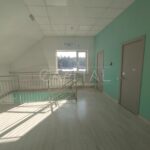 Продаж комерційної нерухомості по вул. Ідейна, 188.8 м² | 16