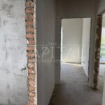 Продаж будинку 144м², 3 соток, Гатне | 10