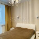 Продаж 1 кімн. квартири по вул. Генерала Шаповала 2 | 10
