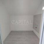 Продаж комерційної нерухомості по вул. Ідейна, 188.8 м² | 22