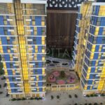 Продаж 3 кімн. квартири по вул. Звіринецька 70-А | 3