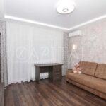 Продаж 4 кімн. квартири по вул. Туманяна Ованеса | 13
