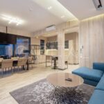 Оренда будинку 145м², 8 соток, Вишеньки | 3