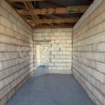 Продаж будинку 155м², 2 соток, Петропавлівська Борщагівка | 10