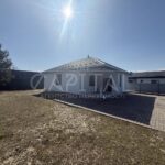 Продаж будинку 80м², 6 соток, Лютеж | 11
