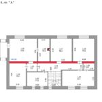 Продаж будинку 298м², 25 соток, Пухівка | 16