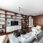 Продаж 3 кімн. квартири по вул. Андрія Верхогляда 7 | 3