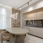 Продаж будинку 135м², 4 соток, Київ | 5