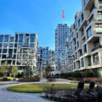 Продаж 2 кімн. квартири по вул. Ґарета Джонса 12 | 16