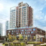 Продаж  кімн. квартири по вул. Оболонський | 8