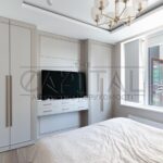 Продаж 3 кімн. квартири по вул. Дніпровська наб. 20б | 7