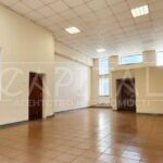 Оренда комерційної нерухомості по вул. Центральна, 1000 м² | 1