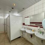 Оренда комерційної нерухомості по вул. Шевченка Тараса, 320 м² | 19