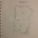 Продаж комерційної нерухомості по вул. Ідейна, 188.8 м² | 24