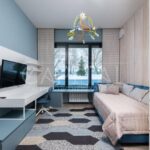 Оренда будинку 145м², 8 соток, Вишеньки | 15
