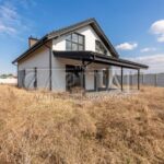 Продаж будинку 170м², 10.76 соток, Лебедівка | 3
