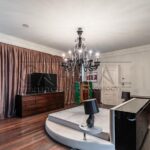 Оренда будинку 612м², 15 соток, Козин | 22